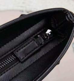 Picture of Prada Mens Bags _SKUfw167302851fw